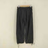 ザラ ZARA フェルトテクスチャー ジョガーパンツ レディース JPN:M