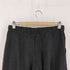 ザラ ZARA フェルトテクスチャー ジョガーパンツ レディース JPN:M