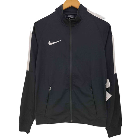 ナイキ NIKE ウインドランナー 裏地メッシュ ランニングウェア ウインドブレーカー メンズ JPN:S