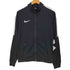 ナイキ NIKE ウインドランナー 裏地メッシュ ランニングウェア ウインドブレーカー メンズ JPN:S