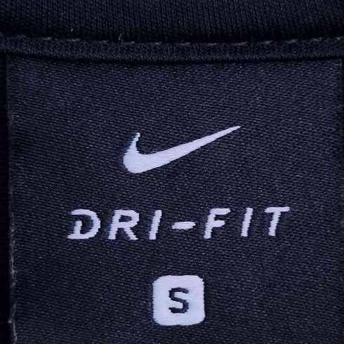 ナイキ NIKE ウインドランナー 裏地メッシュ ランニングウェア ウインドブレーカー メンズ JPN:S