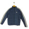 アディダスオリジナルス adidas Originals パデッド スタンドカラー パファージャケット レディース JPN:M
