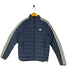 アディダスオリジナルス adidas Originals パデッド スタンドカラー パファージャケット レディース JPN:M