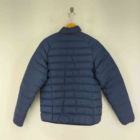 アディダスオリジナルス adidas Originals パデッド スタンドカラー パファージャケット レディース JPN:M