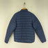 アディダスオリジナルス adidas Originals パデッド スタンドカラー パファージャケット レディース JPN:M