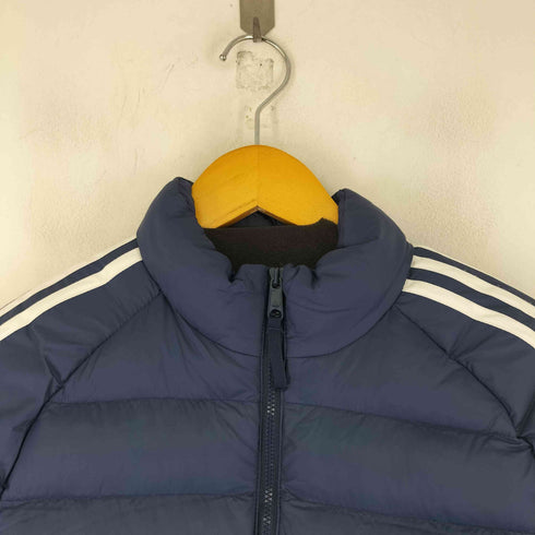 アディダスオリジナルス adidas Originals パデッド スタンドカラー パファージャケット レディース JPN:M