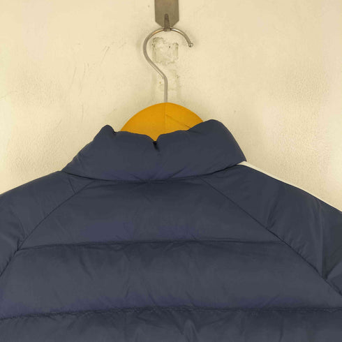 アディダスオリジナルス adidas Originals パデッド スタンドカラー パファージャケット レディース JPN:M