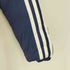 アディダスオリジナルス adidas Originals パデッド スタンドカラー パファージャケット レディース JPN:M