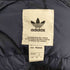 アディダスオリジナルス adidas Originals パデッド スタンドカラー パファージャケット レディース JPN:M