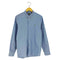 ザノースフェイス THE NORTH FACE L/S Him Ridge Shirt ロングスリーブヒムリッジシャツ メンズ import:L