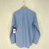 ザノースフェイス THE NORTH FACE L/S Him Ridge Shirt ロングスリーブヒムリッジシャツ メンズ import:L