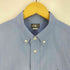 ザノースフェイス THE NORTH FACE L/S Him Ridge Shirt ロングスリーブヒムリッジシャツ メンズ import:L
