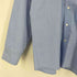 ザノースフェイス THE NORTH FACE L/S Him Ridge Shirt ロングスリーブヒムリッジシャツ メンズ import:L