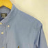 ザノースフェイス THE NORTH FACE L/S Him Ridge Shirt ロングスリーブヒムリッジシャツ メンズ import:L