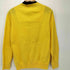 フレッドペリー FRED PERRY プレーンカラー カーディガン メンズ import:XS
