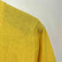 フレッドペリー FRED PERRY プレーンカラー カーディガン メンズ import:XS