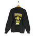 リチャードソン RICHARDSON Cougars Raglan Crewneck メンズ JPN:M