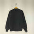 リチャードソン RICHARDSON Cougars Raglan Crewneck メンズ JPN:M
