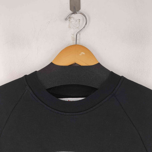 リチャードソン RICHARDSON Cougars Raglan Crewneck メンズ JPN:M