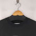 リチャードソン RICHARDSON Cougars Raglan Crewneck メンズ JPN:M