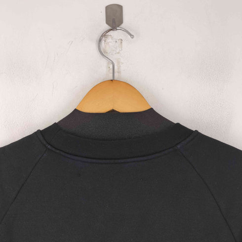 リチャードソン RICHARDSON Cougars Raglan Crewneck メンズ JPN:M