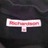 リチャードソン RICHARDSON Cougars Raglan Crewneck メンズ JPN:M