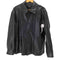 ビューティーアンドユースユナイテッドアローズ BEAUTY & YOUTH UNITED ARROWS FAUX/LAMB カバーオール メンズ JPN:M