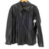 ビューティーアンドユースユナイテッドアローズ BEAUTY & YOUTH UNITED ARROWS FAUX/LAMB カバーオール メンズ JPN:M