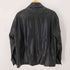 ビューティーアンドユースユナイテッドアローズ BEAUTY & YOUTH UNITED ARROWS FAUX/LAMB カバーオール メンズ JPN:M