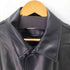 ビューティーアンドユースユナイテッドアローズ BEAUTY & YOUTH UNITED ARROWS FAUX/LAMB カバーオール メンズ JPN:M