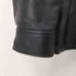 ビューティーアンドユースユナイテッドアローズ BEAUTY & YOUTH UNITED ARROWS FAUX/LAMB カバーオール メンズ JPN:M