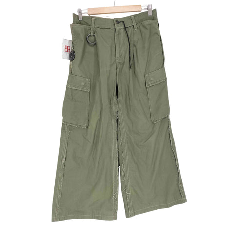 MINUS CARGO PANTS カーゴパンツ domestic メンズ 2
