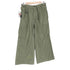 MINUS CARGO PANTS カーゴパンツ domestic メンズ 2