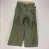 MINUS CARGO PANTS カーゴパンツ domestic メンズ 2