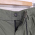 MINUS CARGO PANTS カーゴパンツ domestic メンズ 2