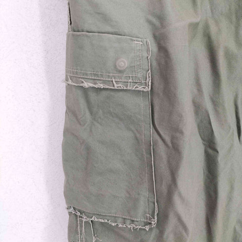 MINUS CARGO PANTS カーゴパンツ domestic メンズ 2