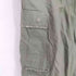 MINUS CARGO PANTS カーゴパンツ domestic メンズ 2
