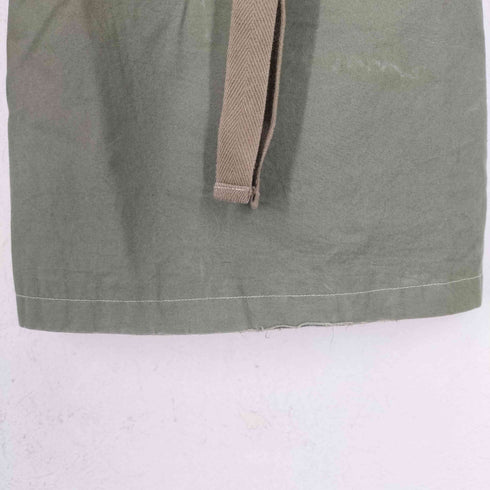 MINUS CARGO PANTS カーゴパンツ domestic メンズ 2