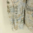 ザラ ZARA TIE-DYE PRINT SHIRT タイダイプリントシャツ メンズ import:XL