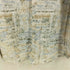 ザラ ZARA TIE-DYE PRINT SHIRT タイダイプリントシャツ メンズ import:XL