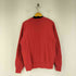 ヒステリックグラマー HYSTERIC GLAMOUR EVIL COLLEGE スウェット メンズ JPN:L