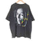ザイオンルーツウェア ZION ROOTSWEAR アーティストプリントTシャツ メンズ 1X