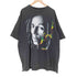 ザイオンルーツウェア ZION ROOTSWEAR アーティストプリントTシャツ メンズ 1X