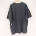 ザイオンルーツウェア ZION ROOTSWEAR アーティストプリントTシャツ メンズ 1X