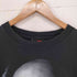 ザイオンルーツウェア ZION ROOTSWEAR アーティストプリントTシャツ メンズ 1X