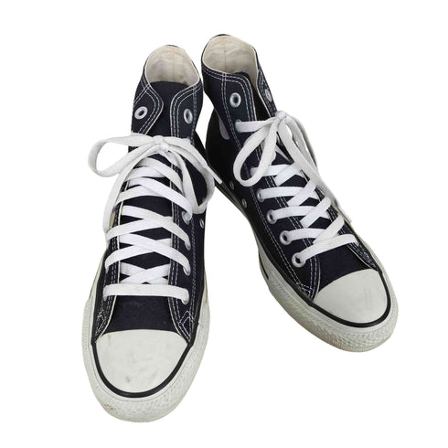 コンバース CONVERSE ALL STAR HI メンズ CONVERSE:7