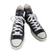 コンバース CONVERSE ALL STAR HI メンズ CONVERSE:7