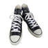 コンバース CONVERSE ALL STAR HI メンズ CONVERSE:7