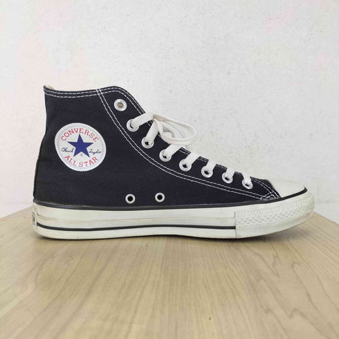 コンバース CONVERSE ALL STAR HI メンズ CONVERSE:7