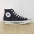 コンバース CONVERSE ALL STAR HI メンズ CONVERSE:7